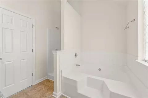 80 Keyton Dr, Covington, GA 30016 photo 16