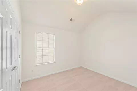 80 Keyton Dr, Covington, GA 30016 photo 17