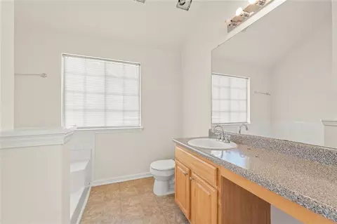 80 Keyton Dr, Covington, GA 30016 photo 15