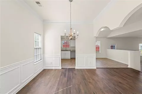 80 Keyton Dr, Covington, GA 30016 photo 6