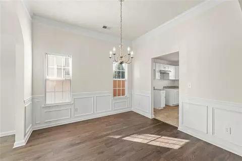 80 Keyton Dr, Covington, GA 30016 photo 7
