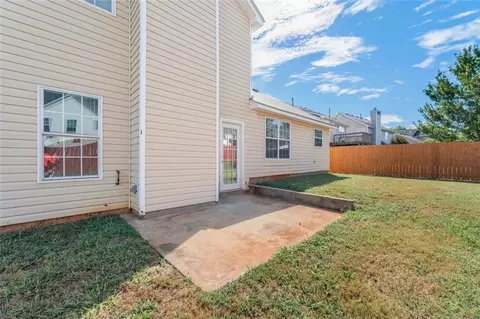 80 Keyton Dr, Covington, GA 30016 photo 20