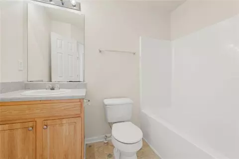 80 Keyton Dr, Covington, GA 30016 photo 18