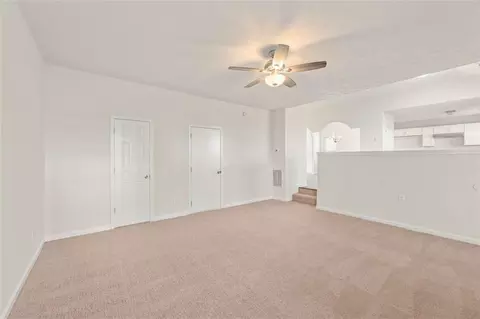 80 Keyton Dr, Covington, GA 30016 photo 12