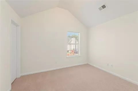 80 Keyton Dr, Covington, GA 30016 photo 19