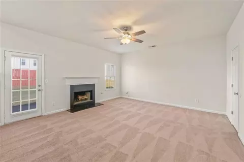 80 Keyton Dr, Covington, GA 30016 photo 11