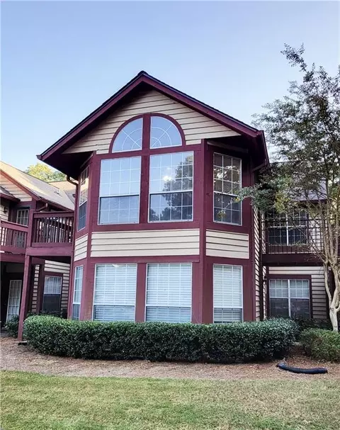 1305 Red Deer Way #1305, Johns Creek, GA 30022