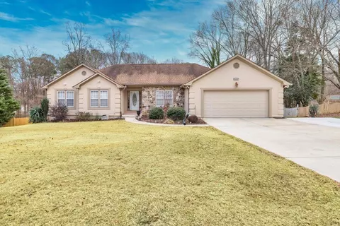 2129 Lakeland Ct, Dacula, GA 30019
