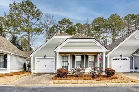 106 Rose Cottage Ln, Woodstock, GA 30189