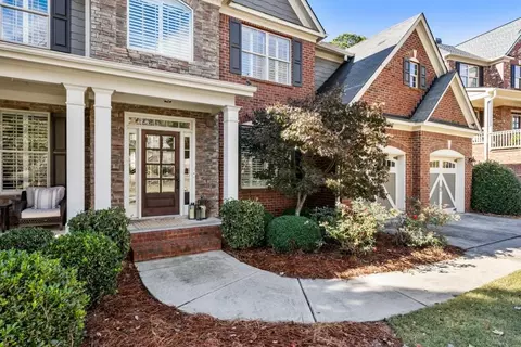 4955 Heathcliff Way, Cumming, GA 30041