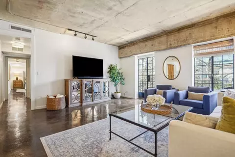 3648 Peachtree Rd NE #3A, Atlanta, GA 30319