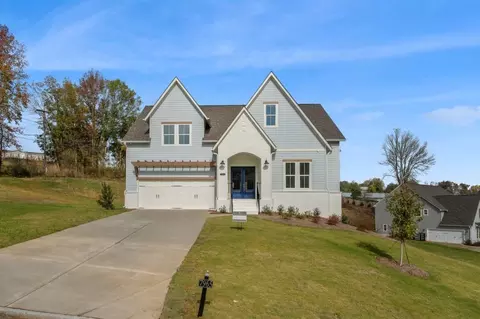 7965 Beryl Overlook, Gainesville, GA 30506