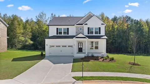 1545 Riverpoint Dr, Bogart, GA 30622