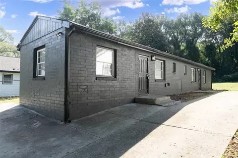 1092 Osborne St SW, Atlanta, GA 30310