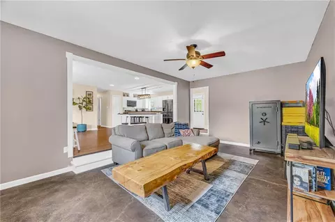 Other - 2700 Walton Downs Rd, Monroe, GA 30655 photo 8 of 15