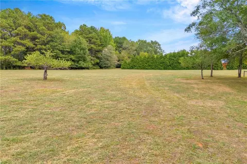 Exterior - 2700 Walton Downs Rd, Monroe, GA 30655 photo 18 of 18