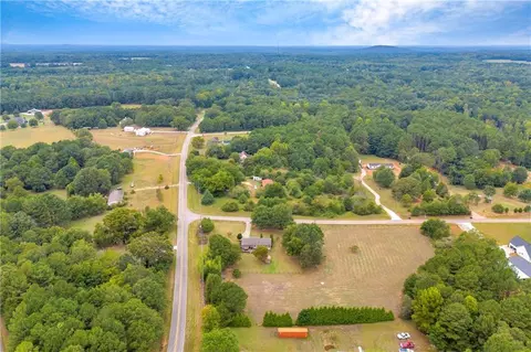 View/Area - 2700 Walton Downs Rd, Monroe, GA 30655 photo 2 of 8