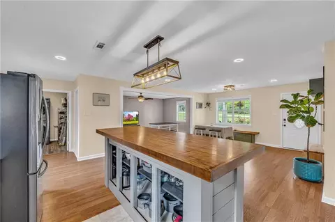 Other - 2700 Walton Downs Rd, Monroe, GA 30655 photo 6 of 15