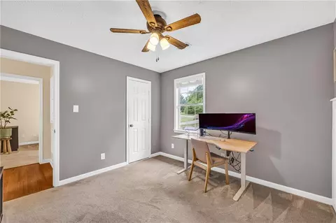 Other - 2700 Walton Downs Rd, Monroe, GA 30655 photo 11 of 15