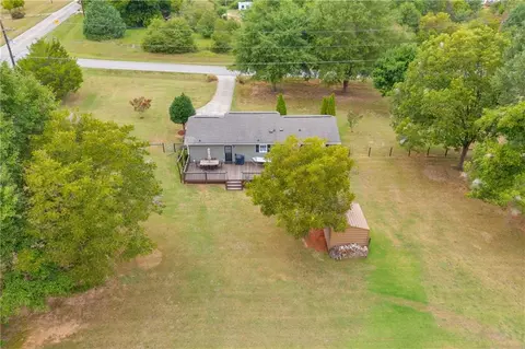 View/Area - 2700 Walton Downs Rd, Monroe, GA 30655 photo 4 of 8