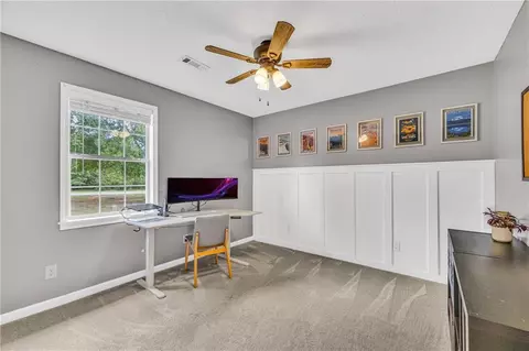 Other - 2700 Walton Downs Rd, Monroe, GA 30655 photo 10 of 15