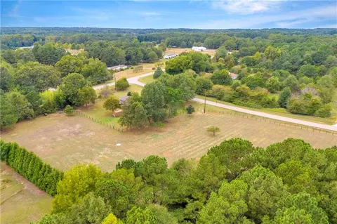 View/Area - 2700 Walton Downs Rd, Monroe, GA 30655 photo 6 of 8