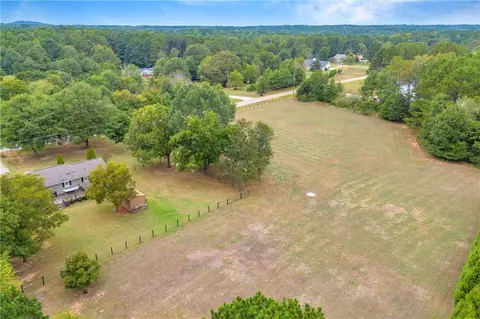 View/Area - 2700 Walton Downs Rd, Monroe, GA 30655 photo 7 of 8