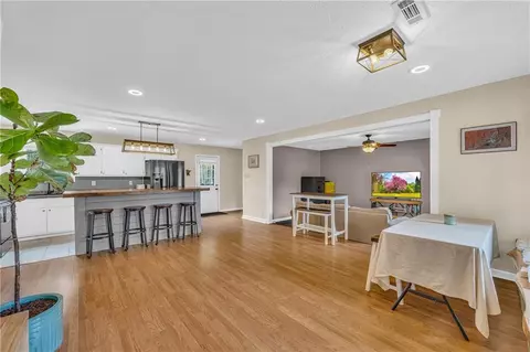 Other - 2700 Walton Downs Rd, Monroe, GA 30655 photo 2 of 15