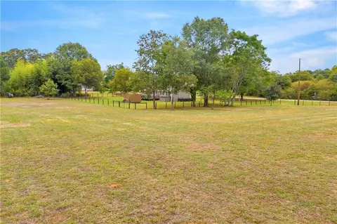 Exterior - 2700 Walton Downs Rd, Monroe, GA 30655 photo 17 of 18