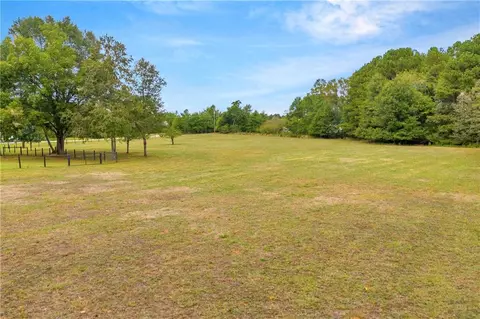 Other - 2700 Walton Downs Rd, Monroe, GA 30655 photo 13 of 15