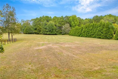 Exterior - 2700 Walton Downs Rd, Monroe, GA 30655 photo 15 of 18