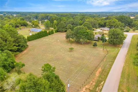 View/Area - 2700 Walton Downs Rd, Monroe, GA 30655 photo 5 of 8