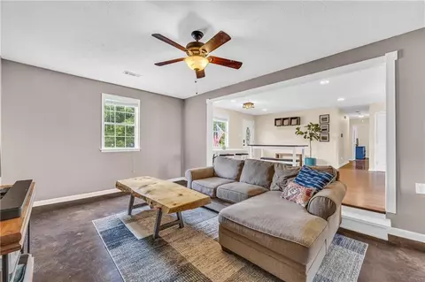 Other - 2700 Walton Downs Rd, Monroe, GA 30655 photo 7 of 15