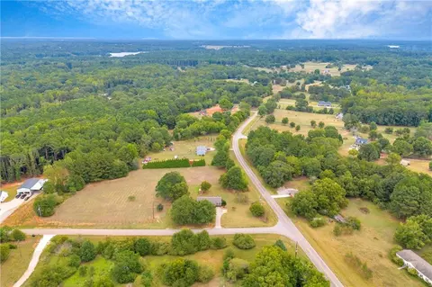 View/Area - 2700 Walton Downs Rd, Monroe, GA 30655 photo 1 of 8