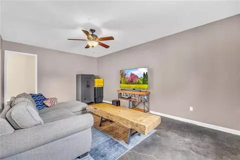Other - 2700 Walton Downs Rd, Monroe, GA 30655 photo 9 of 15