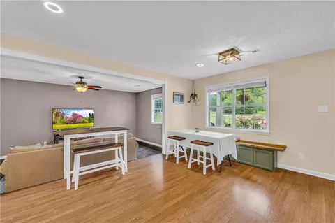 Other - 2700 Walton Downs Rd, Monroe, GA 30655 photo 4 of 15