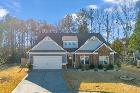 12 Flower Petal Way, Dacula, GA 30019