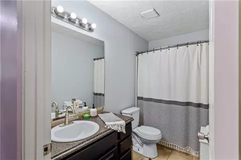 247 Island Shoals Rd, Covington, GA 30016