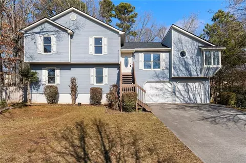 14 Bramblewood Pt SW, Cartersville, GA 30120