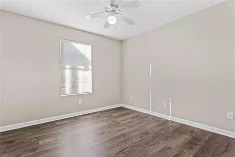 Other - 111 Live Oak Dr, Jackson, GA 30233 photo 2 of 6