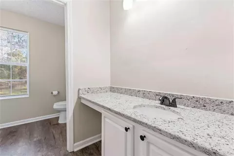 Bath - 111 Live Oak Dr, Jackson, GA 30233 photo 1 of 2