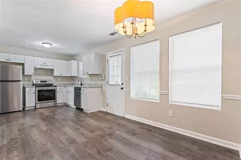 Other - 111 Live Oak Dr, Jackson, GA 30233 photo 1 of 6