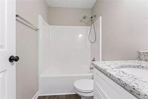 Other - 111 Live Oak Dr, Jackson, GA 30233 photo 3 of 6