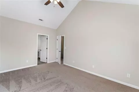 Bedroom - 111 Live Oak Dr, Jackson, GA 30233 photo 1 of 2