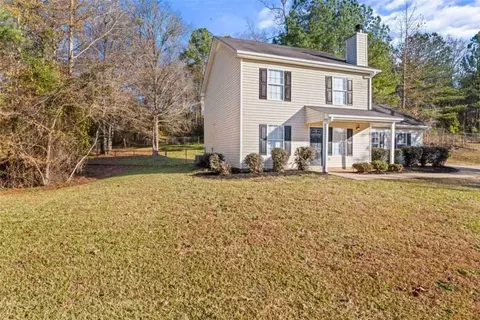 Other - 111 Live Oak Dr, Jackson, GA 30233 photo 6 of 6