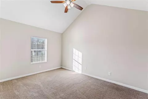 Other - 111 Live Oak Dr, Jackson, GA 30233 photo 4 of 6