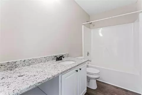 Other - 111 Live Oak Dr, Jackson, GA 30233 photo 5 of 6