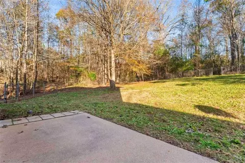 Exterior - 111 Live Oak Dr, Jackson, GA 30233 photo 3 of 3