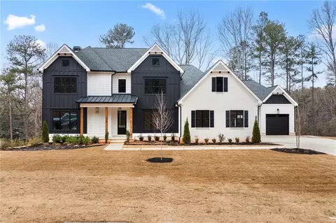 208 Pindos Pl SW, Powder Springs, GA 30127
