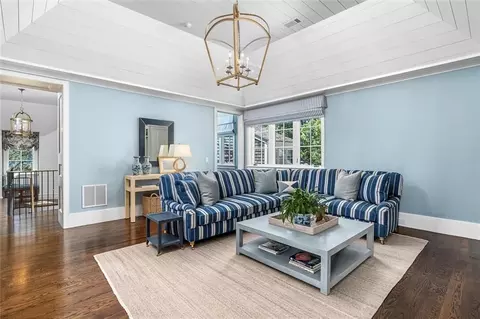 Other - 14005 Haystack Ln, Milton, GA 30004 photo 13 of 34